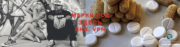ГАЛЛЮЦИНОГЕННЫЕ ГРИБЫ Баксан
