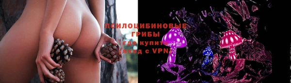 не бодяженный Балахна