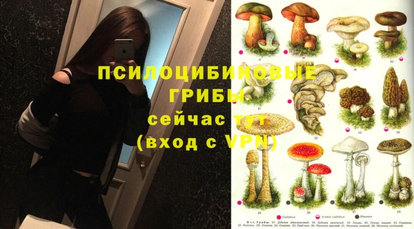 MDMA Premium VHQ Балабаново
