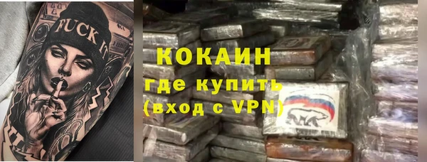 ГАЛЛЮЦИНОГЕННЫЕ ГРИБЫ Баксан